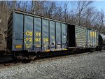 CSX 129729